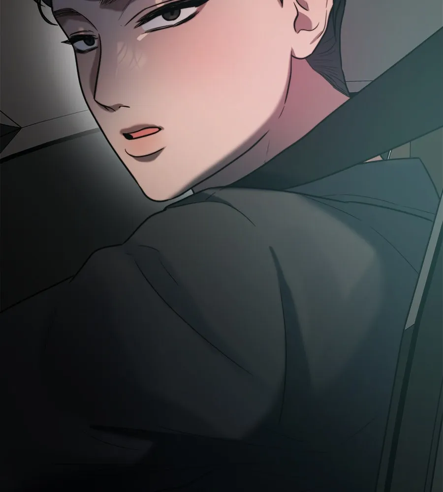 ปรารถนารักอันงดงาม ตอนที่ 24 รูปที่ 71