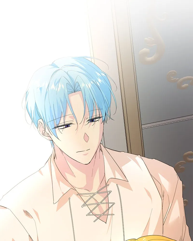 อนาคตพบรัก ตอนที่ 22 รูปที่ 11