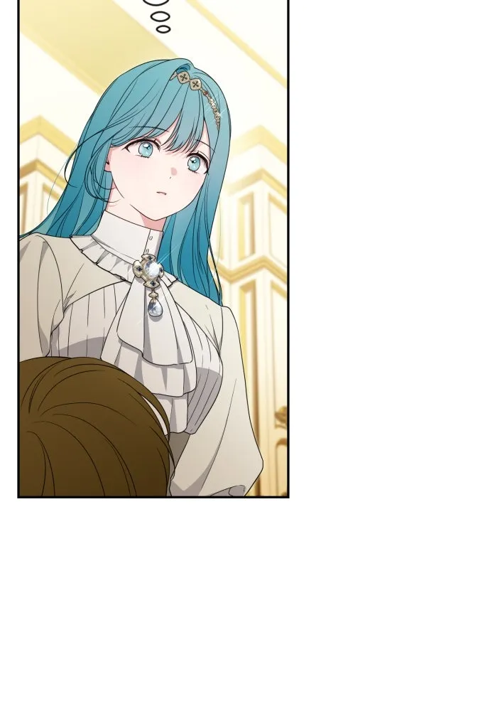 เลดี้มินต์ ตอนที่ 93 รูปที่ 31