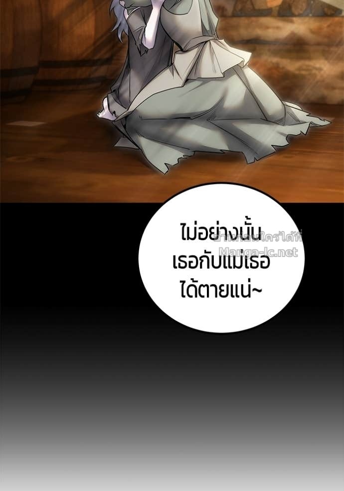 Doujin-Lc- อ่าน โดจิน มังฮวา เกาหลี ญี่ปุ่น จีน แปลไทย แกร่งเกินผู้กล้า แต่ซ่าไม่ได้ ตอนที่ 1 2 3 4 5 6 7 8 9 10 11 12 13 14 ฟรี ไม่มีโฆษณา อ่าน โดจิน Manhwa เกาหลี ญี่ปุ่น จีน เรามีครบ คัดมาให้เน้นๆ โดจิน 18+ รับประกันความฟินโดย Doujin Lc