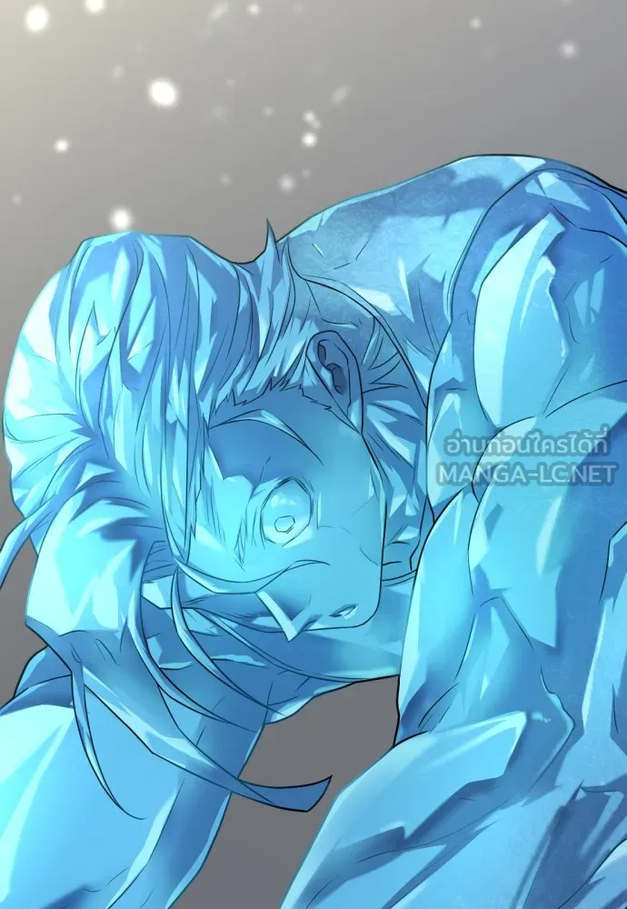 ยอดสถาปนิกผู้พิทักษ์อาณาจักร ตอนที่ 138 รูปที่ 141