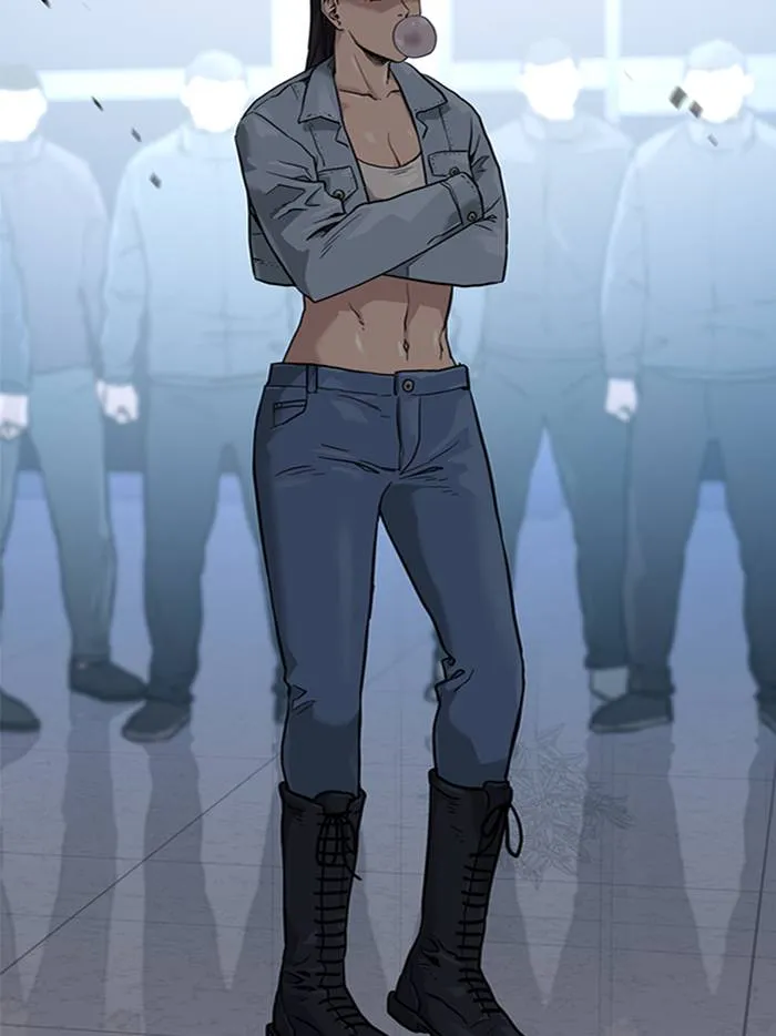 อ ตอนที่ 57 รูปที่ 101