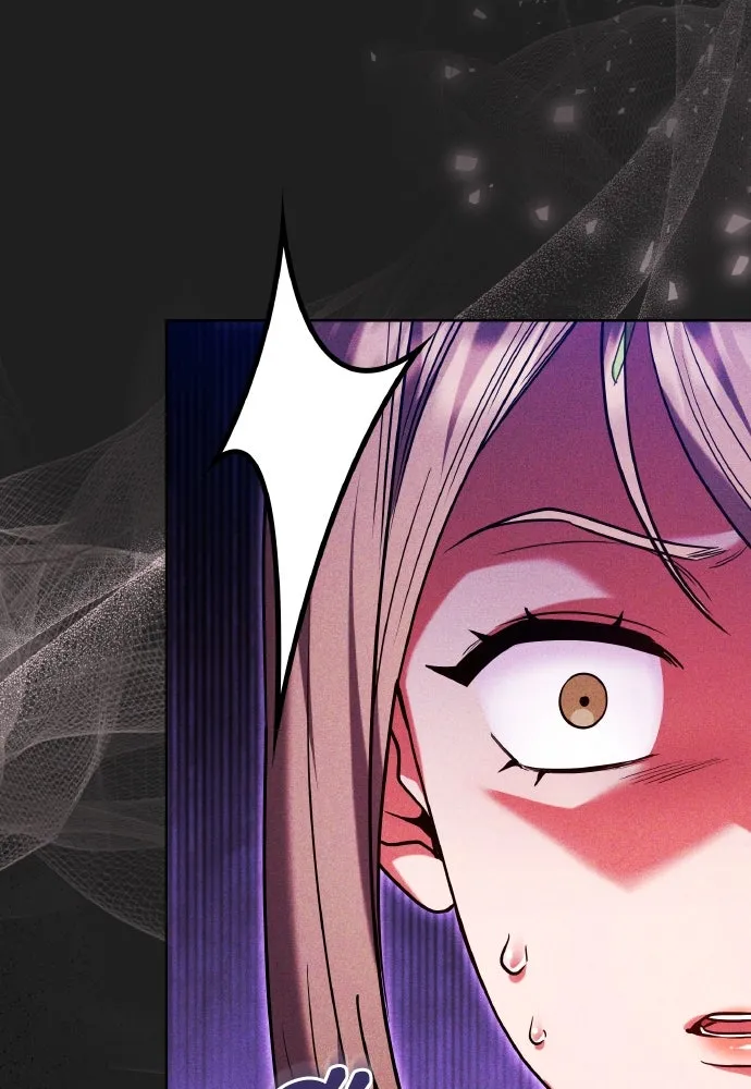 ข้าเนี่ยนะเป็นพระสนม ตอนที่ 116 เรื่องราวในอดีต (2) รูปที่ 95