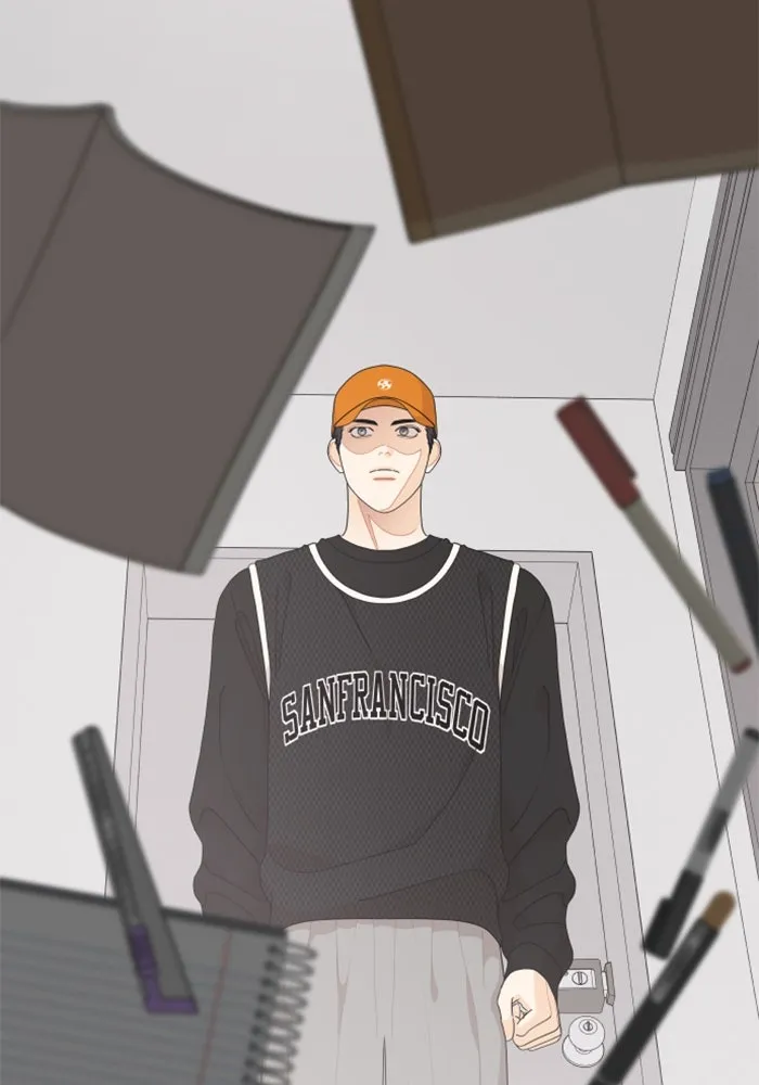 จริง ๆ แล้ว โอบารัมน่ะ… ตอนที่ 86 รูปที่ 53