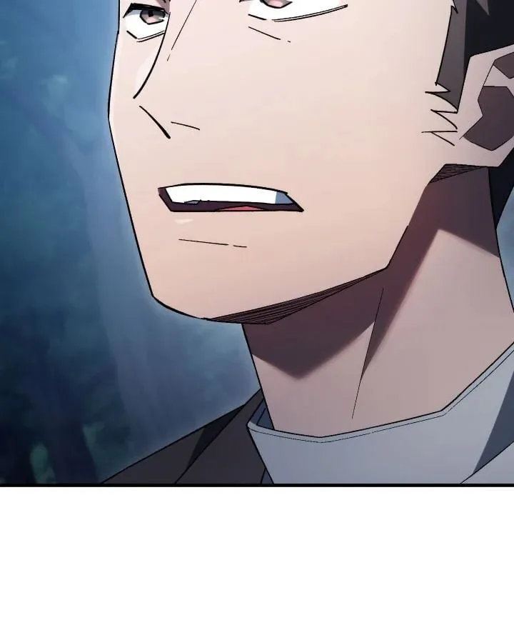 The Hero Returns ตอนที่ ตอนที่ 111 รูปที่ 65