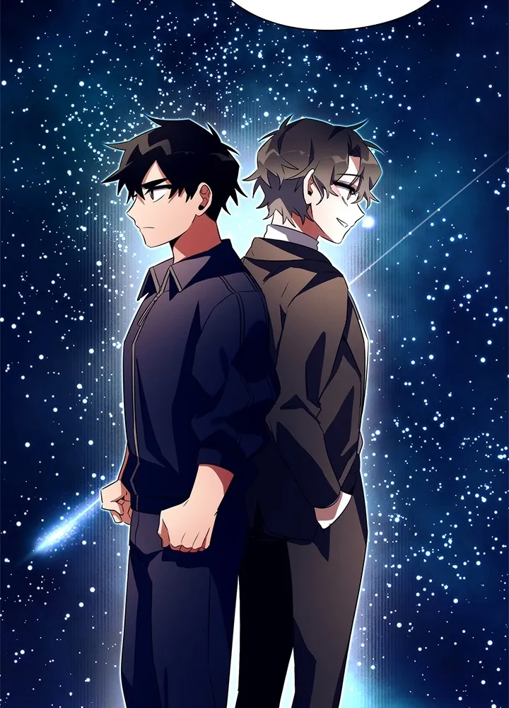 คืนแห่งโทแกบี ตอนที่ 37 รูปที่ 136