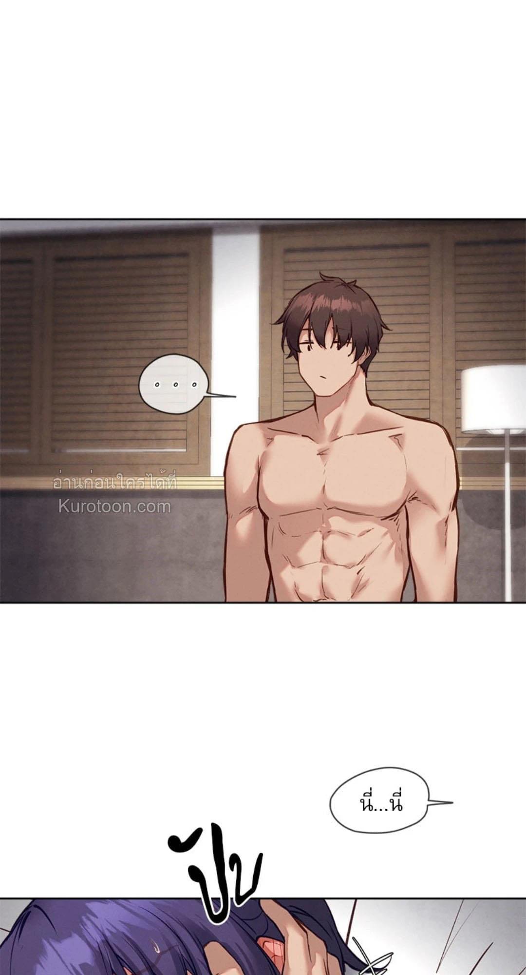 Doujin-Lc- อ่าน โดจิน มังฮวา เกาหลี ญี่ปุ่น จีน แปลไทย Gacha Girl Next Door ตอนที่ 1 2 3 4 5 6 7 8 9 10 11 12 13 14 ฟรี ไม่มีโฆษณา อ่าน โดจิน Manhwa เกาหลี ญี่ปุ่น จีน เรามีครบ คัดมาให้เน้นๆ โดจิน 18+ รับประกันความฟินโดย  Doujin Lc
