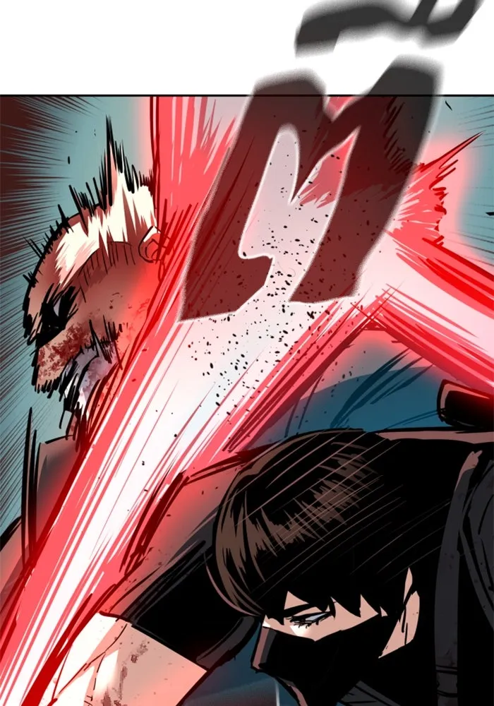 พี่ชายสายบอดี้การ์ด ตอนที่ 252 รูปที่ 41