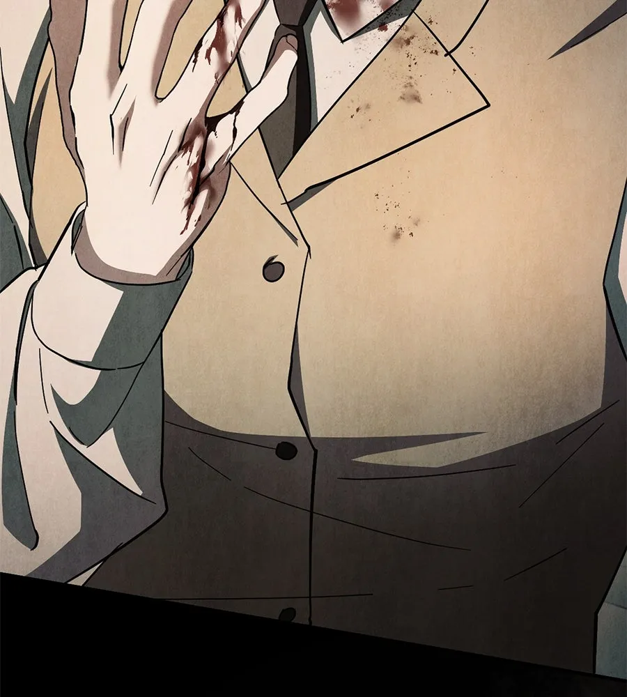 เรือนจำรัก ตอนที่ 70 รูปที่ 152