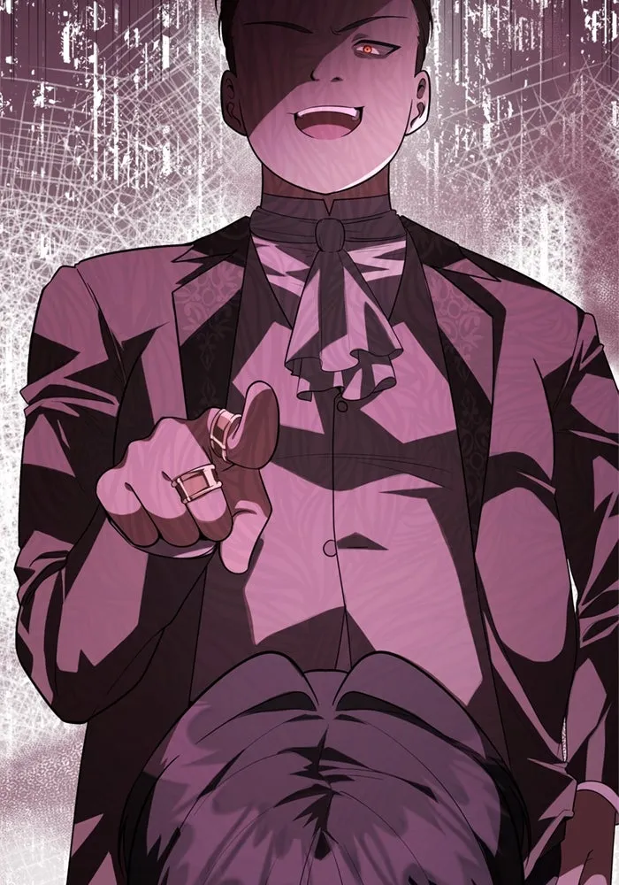 ป๊ะป๋าขา หนูลาแล้ว ตอนที่ 2 รูปที่ 59