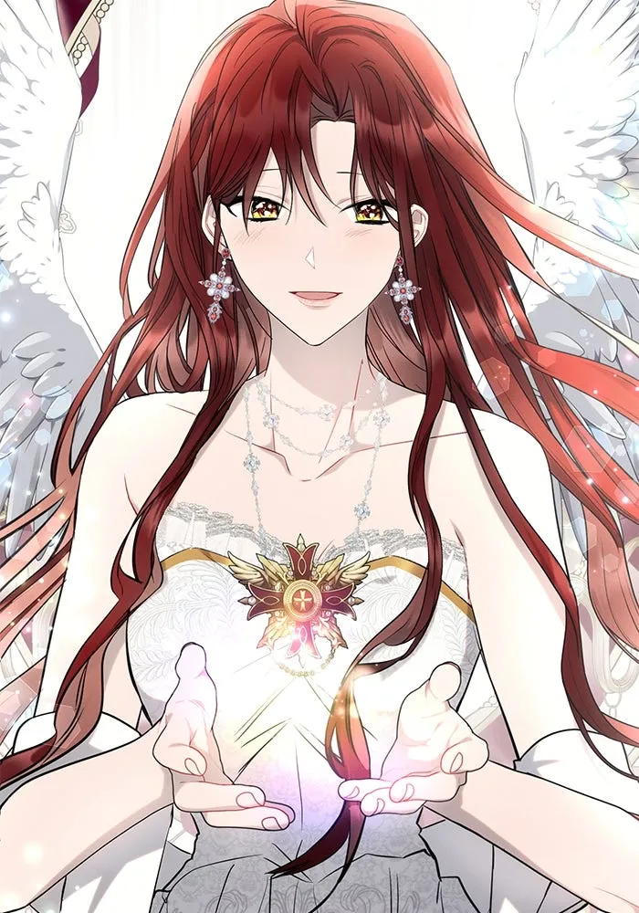 แอชสตาร์ต ตอนที่ 69 รูปที่ 85