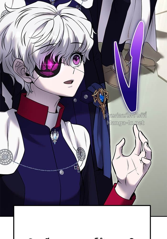 Doujin-Lc- อ่าน โดจิน มังฮวา เกาหลี ญี่ปุ่น จีน แปลไทย แกร่งเกินผู้กล้า แต่ซ่าไม่ได้ ตอนที่ 1 2 3 4 5 6 7 8 9 10 11 12 13 14 ฟรี ไม่มีโฆษณา อ่าน โดจิน Manhwa เกาหลี ญี่ปุ่น จีน เรามีครบ คัดมาให้เน้นๆ โดจิน 18+ รับประกันความฟินโดย Doujin Lc