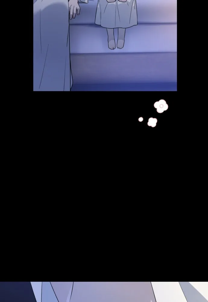 เลดี้มินต์ ตอนที่ 98 รูปที่ 52