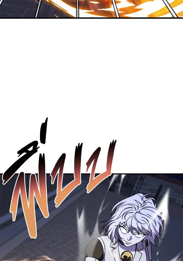 วายร้ายก็อยากมีรัก ตอนที่ 34 รูปที่ 74