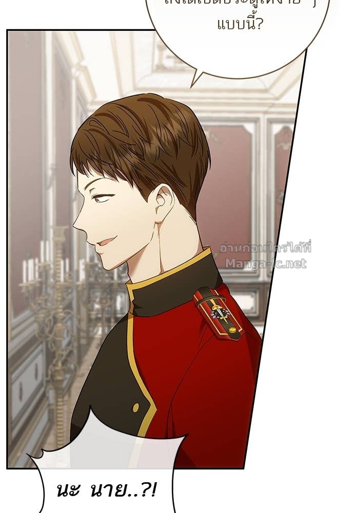 Doujin-Lc- อ่าน โดจิน มังฮวา เกาหลี ญี่ปุ่น จีน แปลไทย อยากได้ ก็เอาไป ตอนที่ 1 2 3 4 5 6 7 8 9 10 11 12 13 14 ฟรี ไม่มีโฆษณา อ่าน โดจิน Manhwa เกาหลี ญี่ปุ่น จีน เรามีครบ คัดมาให้เน้นๆ โดจิน 18+ รับประกันความฟินโดย Doujin Lc