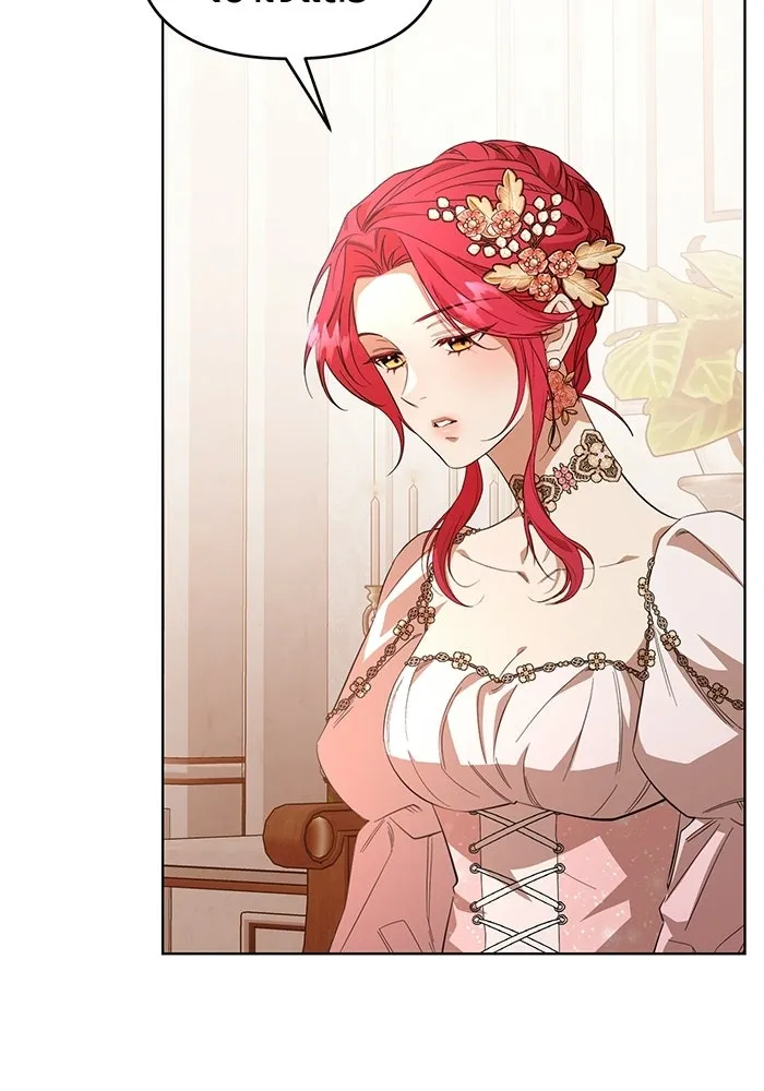 แด่ดยุกผู้สมบูรณ์แบบ ตอนที่ 3 รูปที่ 170