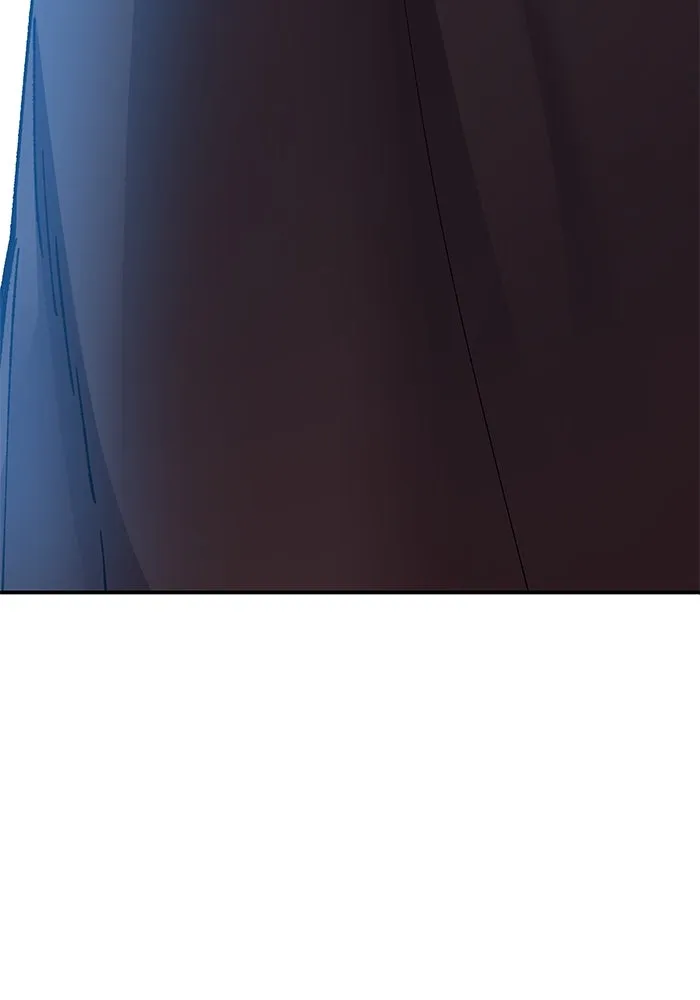 ยอดคนเลเวลทะลุ ตอนที่ 5 ดูให้แน่ใจ รูปที่ 202