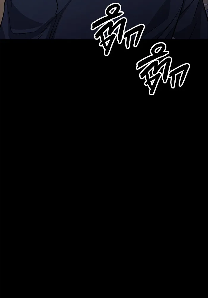 ราชินีนักบู๊ ตอนที่ 29 รูปที่ 155