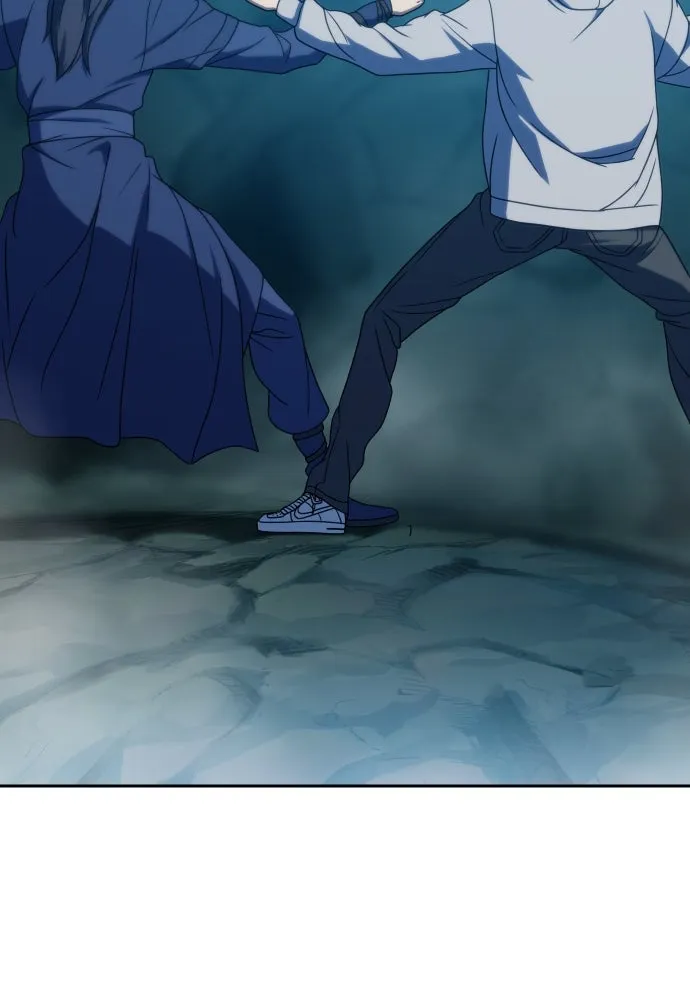 นักรบแช่แข็ง ตอนที่ 32 รูปที่ 17