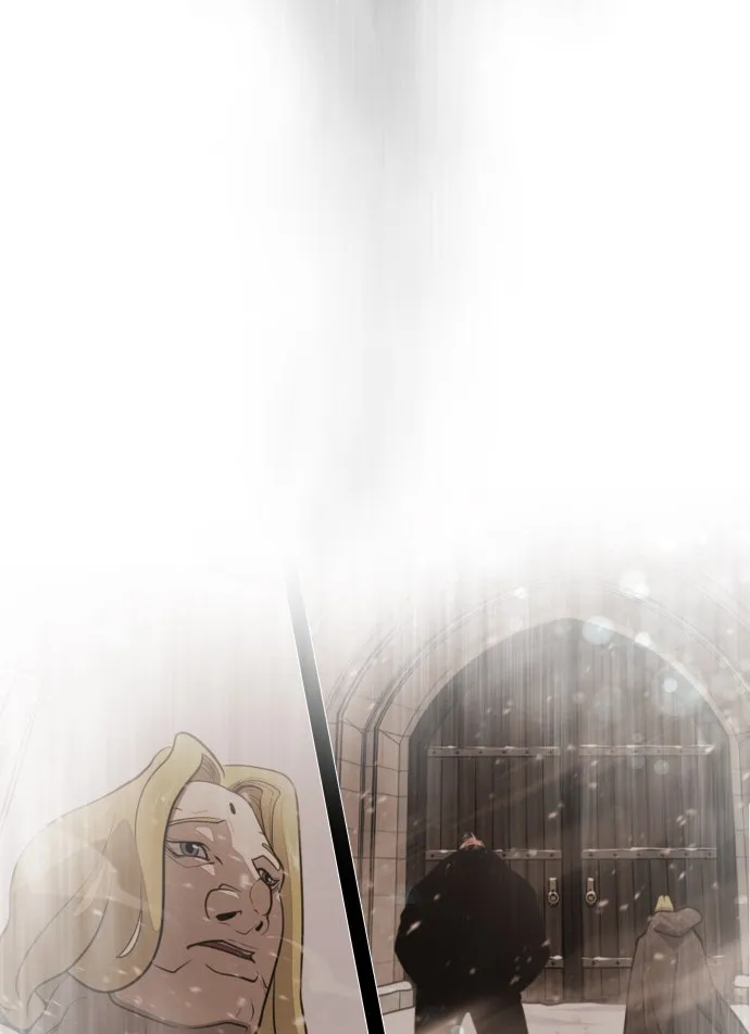 ยุคแห่งยอดมนุษย์ ตอนที่ 36 รูปที่ 77