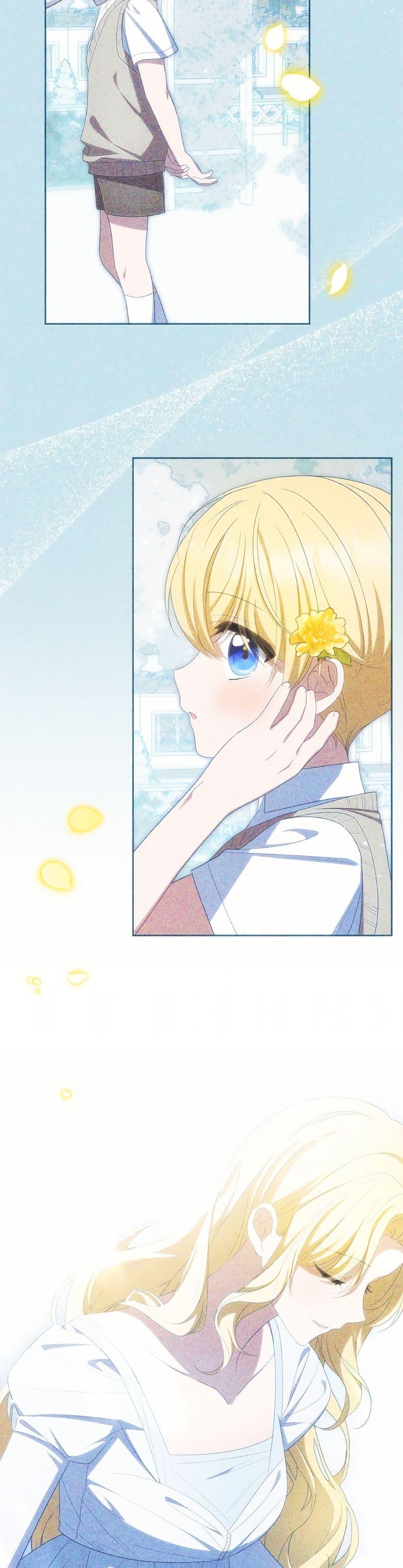 Manga-lc-com อ่านมังงะ อ่านการ์ตูน ออนไลน์ ฟรี The Villainess Is Shy In Receiving Love ตอนที่ 1 2 3 4 5 6 7 8 9 10 11 12 13 14 ฟรี ไม่มีโฆษณา Manga-lc - อ่าน มังงะ อ่าน การ์ตูน ออนไลน์ อ่านมังงะ ฟรี