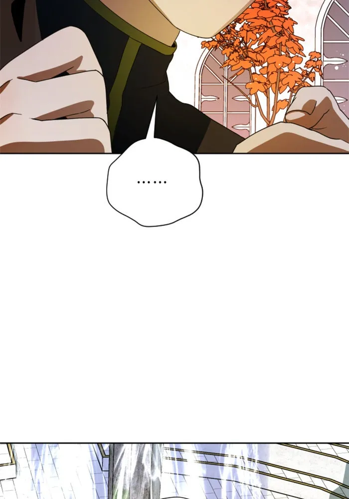 ชิงชีวิตพลิกลิขิตชะตา ตอนที่ 32. อยากพบ รูปที่ 145