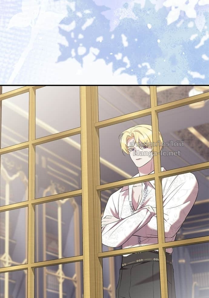 Doujin-Lc- อ่าน โดจิน มังฮวา เกาหลี ญี่ปุ่น จีน แปลไทย ชายาคนสุดท้ายของเจ้าชายไร้หัวใจ ตอนที่ 1 2 3 4 5 6 7 8 9 10 11 12 13 14 ฟรี ไม่มีโฆษณา อ่าน โดจิน Manhwa เกาหลี ญี่ปุ่น จีน เรามีครบ คัดมาให้เน้นๆ โดจิน 18+ รับประกันความฟินโดย Doujin Lc
