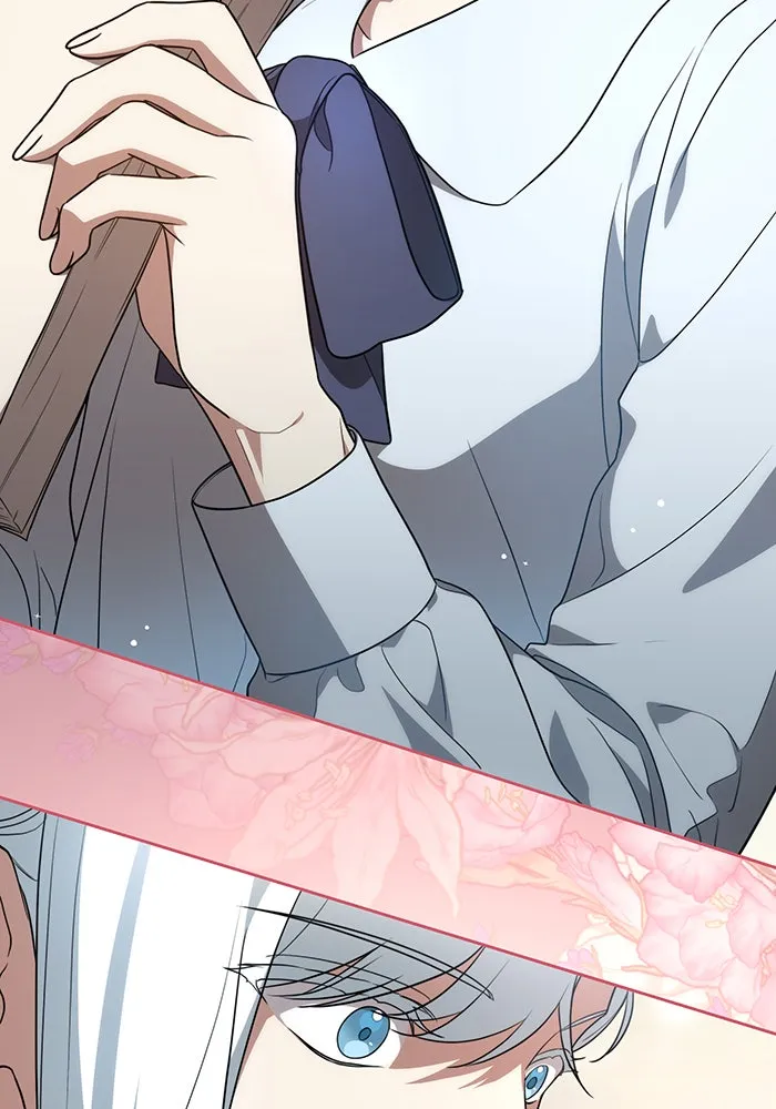 ทุกอย่างที่เสียไป ฉันขอทวงคืน ตอนที่ 17 รูปที่ 97