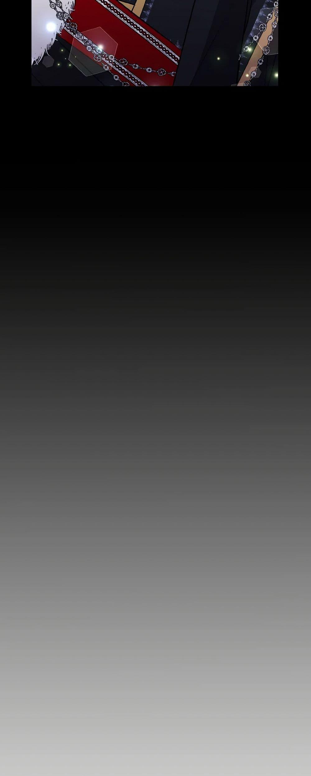 Manga-lc-com อ่านมังงะ อ่านการ์ตูน ออนไลน์ ฟรี I Adopted the Male Lead ตอนที่ 1 2 3 4 5 6 7 8 9 10 11 12 13 14 ฟรี ไม่มีโฆษณา Manga-lc - อ่าน มังงะ อ่าน การ์ตูน ออนไลน์ อ่านมังงะ ฟรี