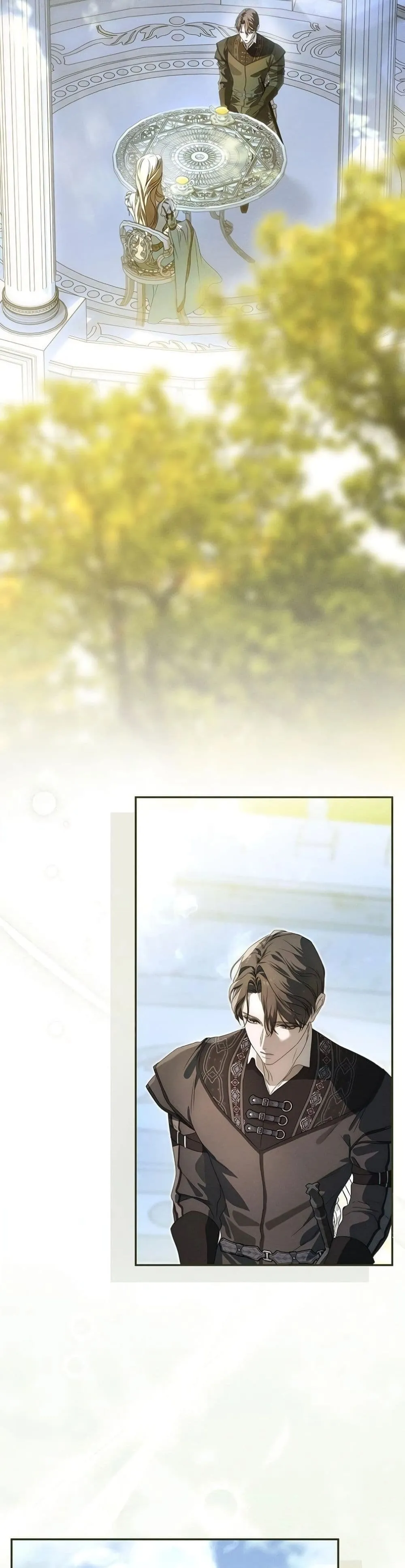 Manga-lc-com อ่านมังงะ อ่านการ์ตูน ออนไลน์ ฟรี About Things That Haven’t Occurred Yet ตอนที่ 1 2 3 4 5 6 7 8 9 10 11 12 13 14 ฟรี ไม่มีโฆษณา Manga-lc - อ่าน มังงะ อ่าน การ์ตูน ออนไลน์ อ่านมังงะ ฟรี