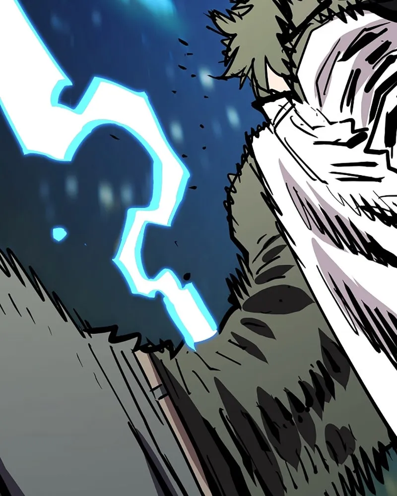 Player ตอนที่ 152 รูปที่ 70