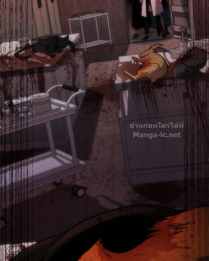 Doujin-Lc- อ่าน โดจิน มังฮวา เกาหลี ญี่ปุ่น จีน แปลไทย ฮีลเลอร์กำมะลอ ตอนที่ 1 2 3 4 5 6 7 8 9 10 11 12 13 14 ฟรี ไม่มีโฆษณา อ่าน โดจิน Manhwa เกาหลี ญี่ปุ่น จีน เรามีครบ คัดมาให้เน้นๆ โดจิน 18+ รับประกันความฟินโดย Doujin Lc