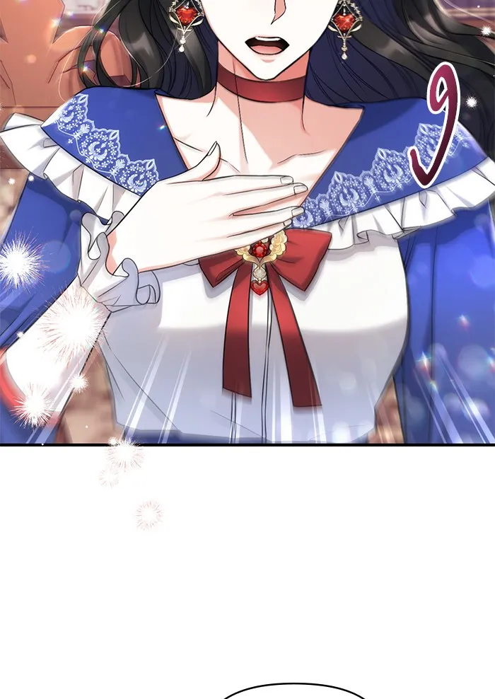 แด่ตัวละครโปรดที่ถูกทิ้ง ตอนที่ 30 รูปที่ 64