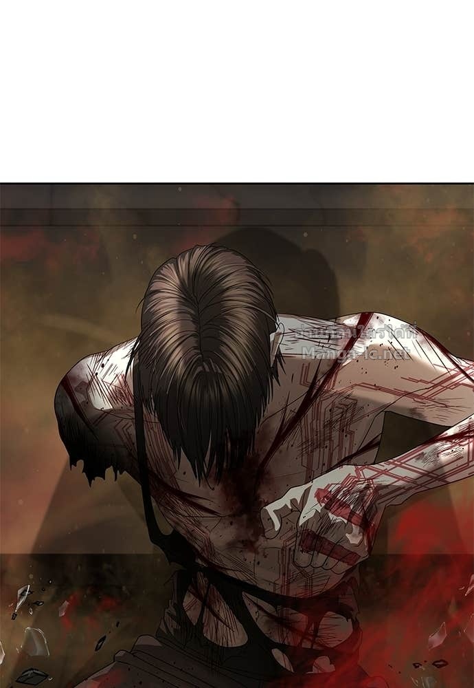 Doujin-Lc- อ่าน โดจิน มังฮวา เกาหลี ญี่ปุ่น จีน แปลไทย ข้าราชการพิเศษ ตอนที่ 1 2 3 4 5 6 7 8 9 10 11 12 13 14 ฟรี ไม่มีโฆษณา อ่าน โดจิน Manhwa เกาหลี ญี่ปุ่น จีน เรามีครบ คัดมาให้เน้นๆ โดจิน 18+ รับประกันความฟินโดย Doujin Lc