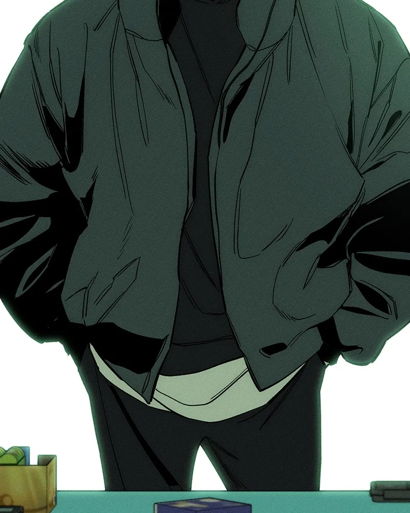 บุปผารุ่มราคะ ตอนที่ 7 รูปที่ 2