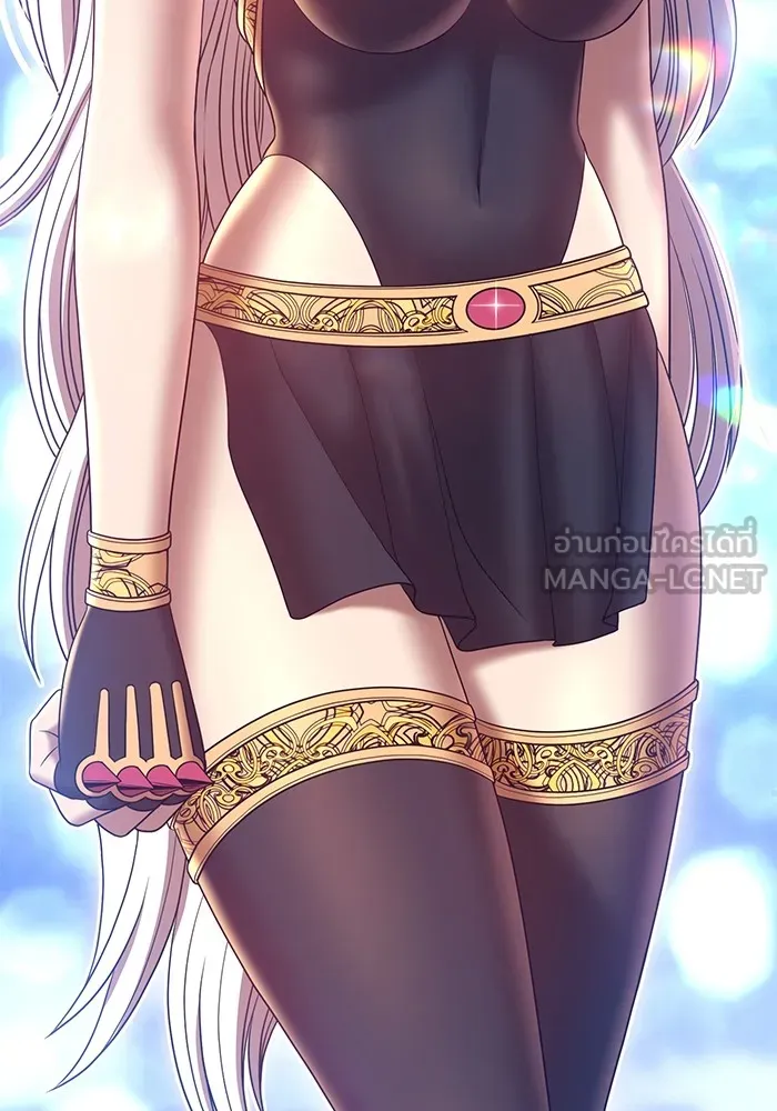 +99 ท่อนไม้พร้อมบวก ตอนที่ 58 รูปที่ 183