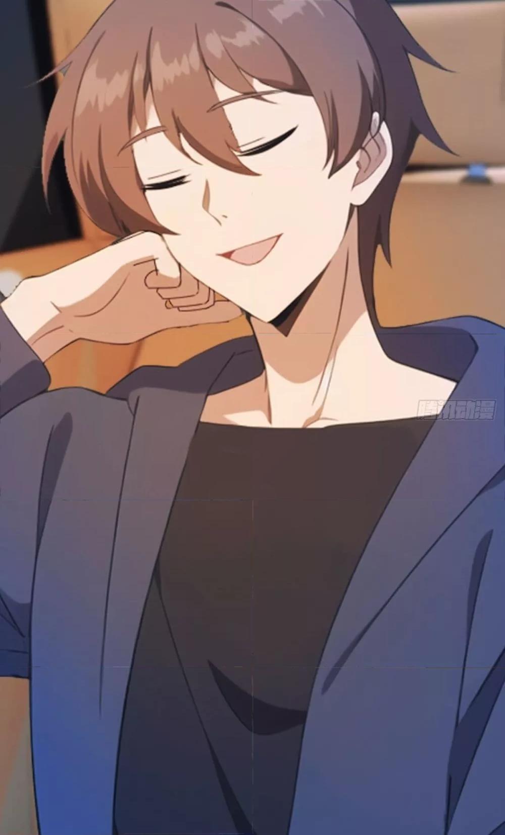 Manga-lc-com อ่านมังงะ อ่านการ์ตูน ออนไลน์ ฟรี MasterCultivat ตอนที่ 1 2 3 4 5 6 7 8 9 10 11 12 13 14 ฟรี ไม่มีโฆษณา Manga-lc - อ่าน มังงะ อ่าน การ์ตูน ออนไลน์ อ่านมังงะ ฟรี