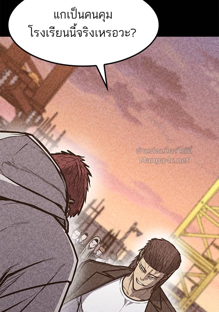 Doujin-Lc- อ่าน โดจิน มังฮวา เกาหลี ญี่ปุ่น จีน แปลไทย HECTOPASCAL ตอนที่ 1 2 3 4 5 6 7 8 9 10 11 12 13 14 ฟรี ไม่มีโฆษณา อ่าน โดจิน Manhwa เกาหลี ญี่ปุ่น จีน เรามีครบ คัดมาให้เน้นๆ โดจิน 18+ รับประกันความฟินโดย Doujin Lc