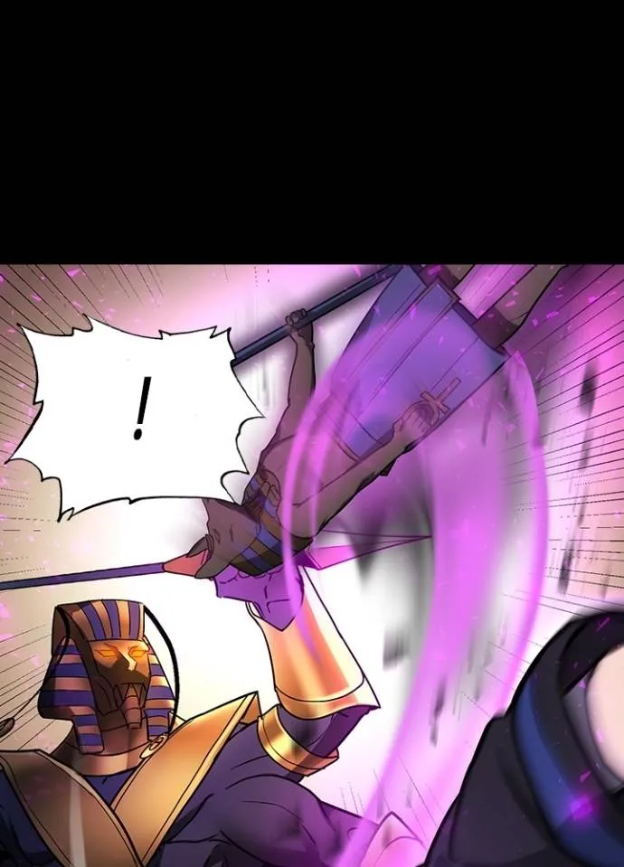 เป้าหมายครั้งที่ 2 ตอนที่ 21 รูปที่ 13