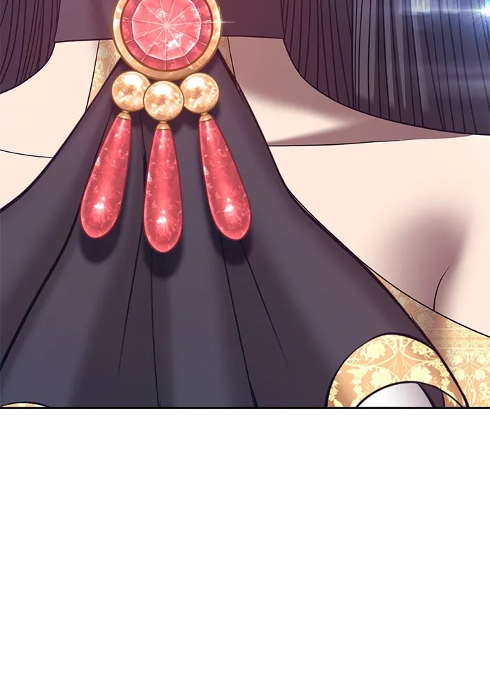 +99 ท่อนไม้พร้อมบวก ตอนที่ 66 รูปที่ 415