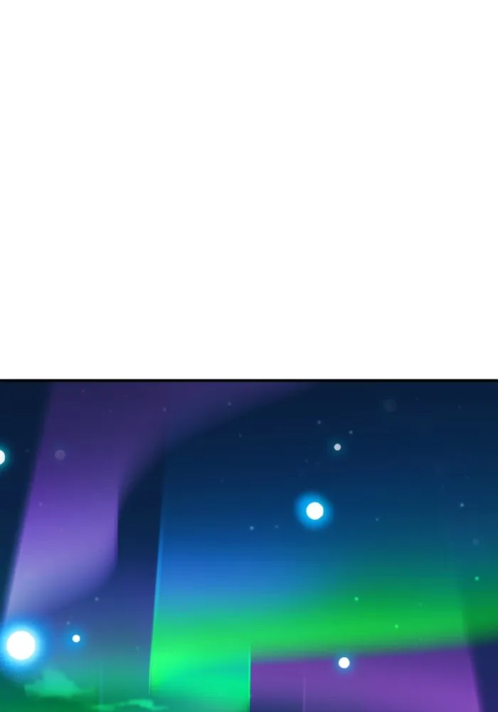 ยอดคนเลเวลทะลุ ตอนที่ 106 สุดท้าย รูปที่ 214