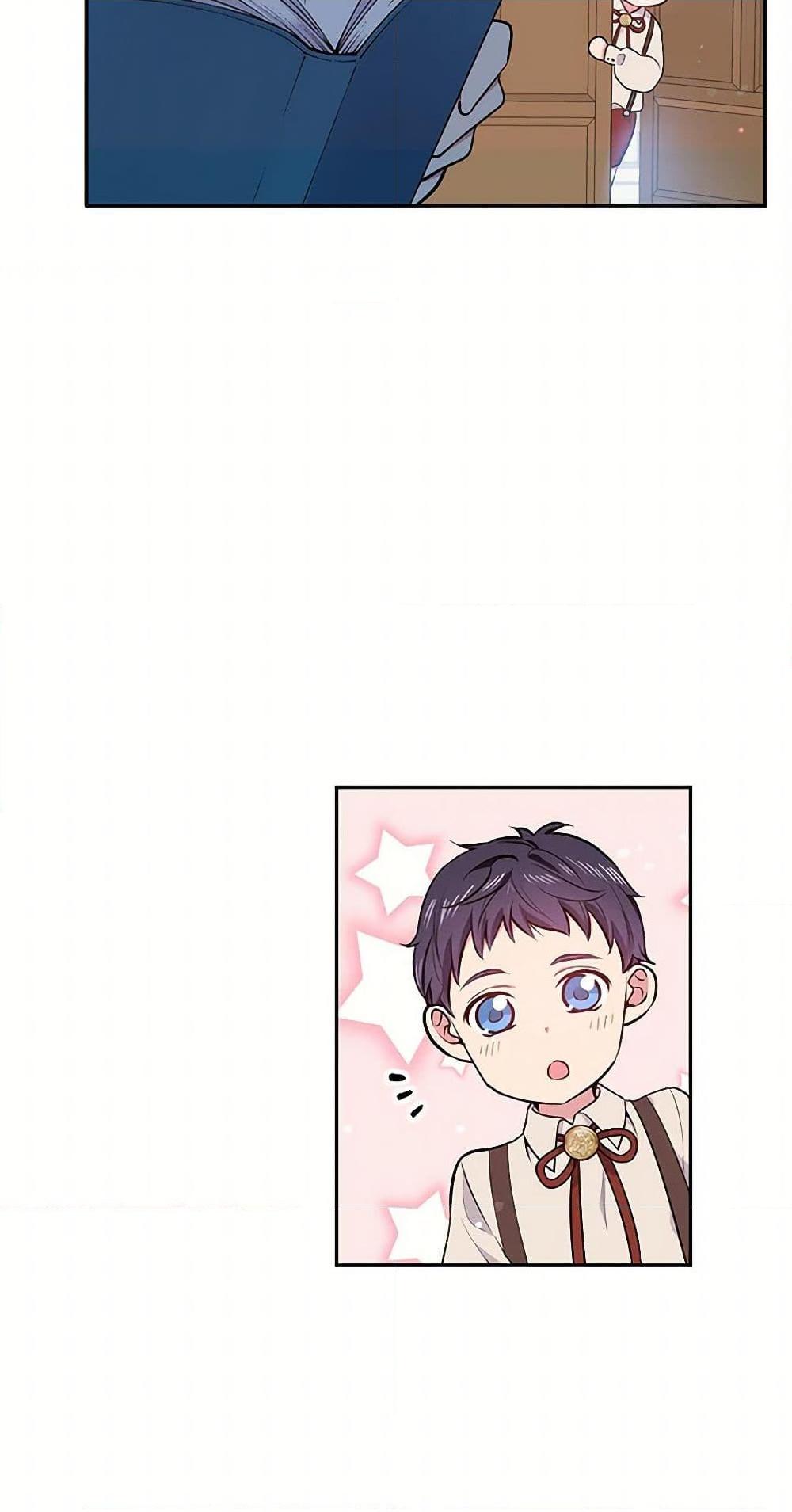 Manga-lc-com อ่านมังงะ อ่านการ์ตูน ออนไลน์ ฟรี My Goal is to Live a Long ตอนที่ 1 2 3 4 5 6 7 8 9 10 11 12 13 14 ฟรี ไม่มีโฆษณา Manga-lc - อ่าน มังงะ อ่าน การ์ตูน ออนไลน์ อ่านมังงะ ฟรี