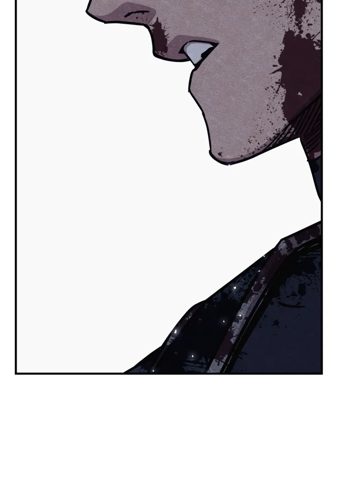 Zombie X Slasher ตอนที่ 42 รูปที่ 43