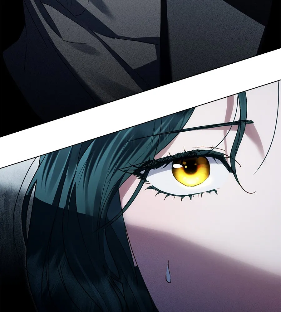 เล่ห์รักชนชั้นสูง ตอนที่ 56 รูปที่ 55