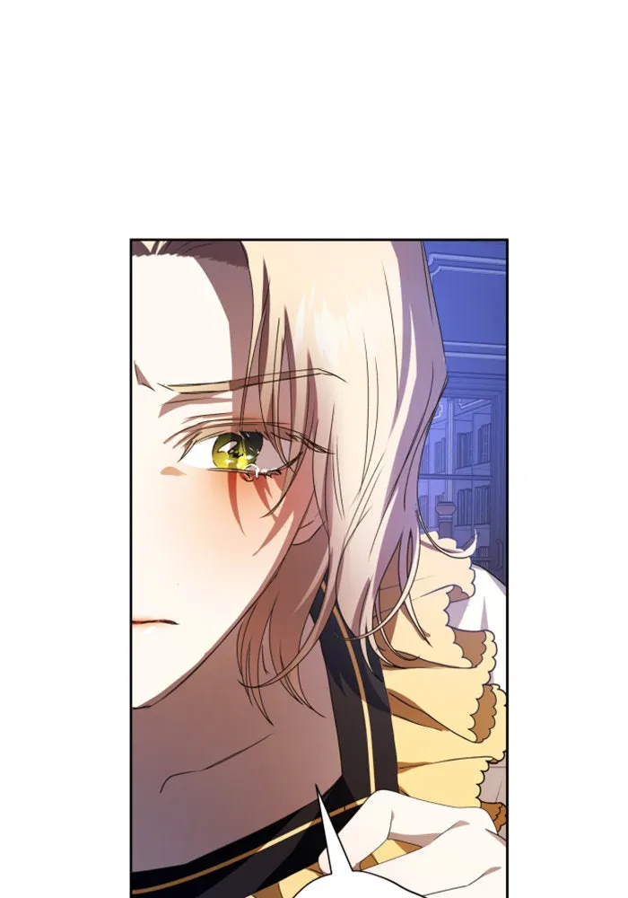 ชิงชีวิตพลิกลิขิตชะตา ตอนที่ 64. ไม่เพียงพอ รูปที่ 137