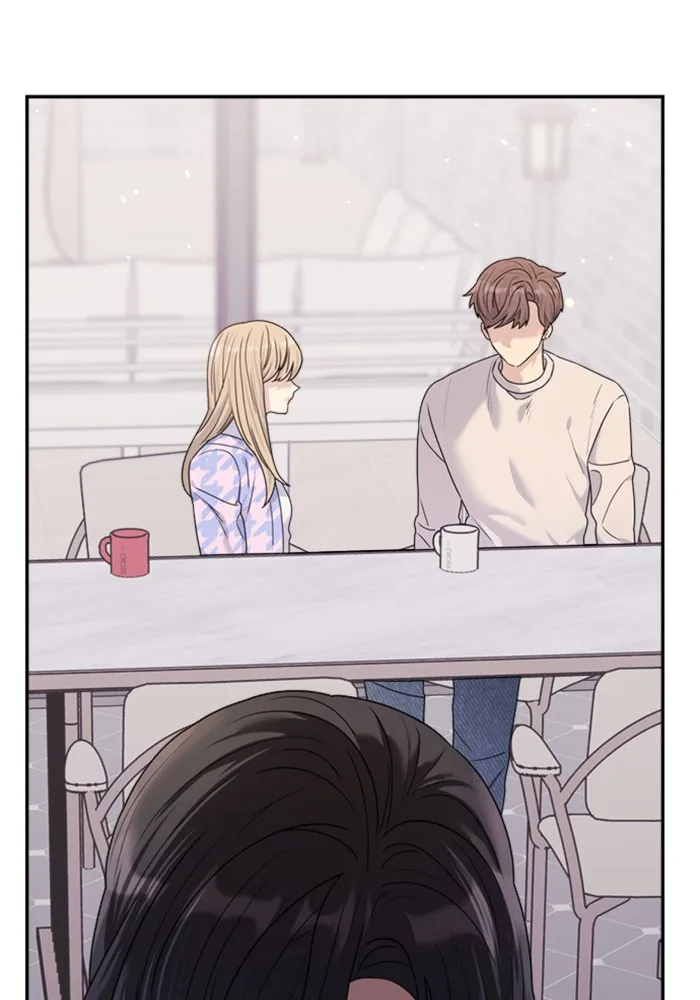 Couple Breaker ตอนที่ 33 รูปที่ 116