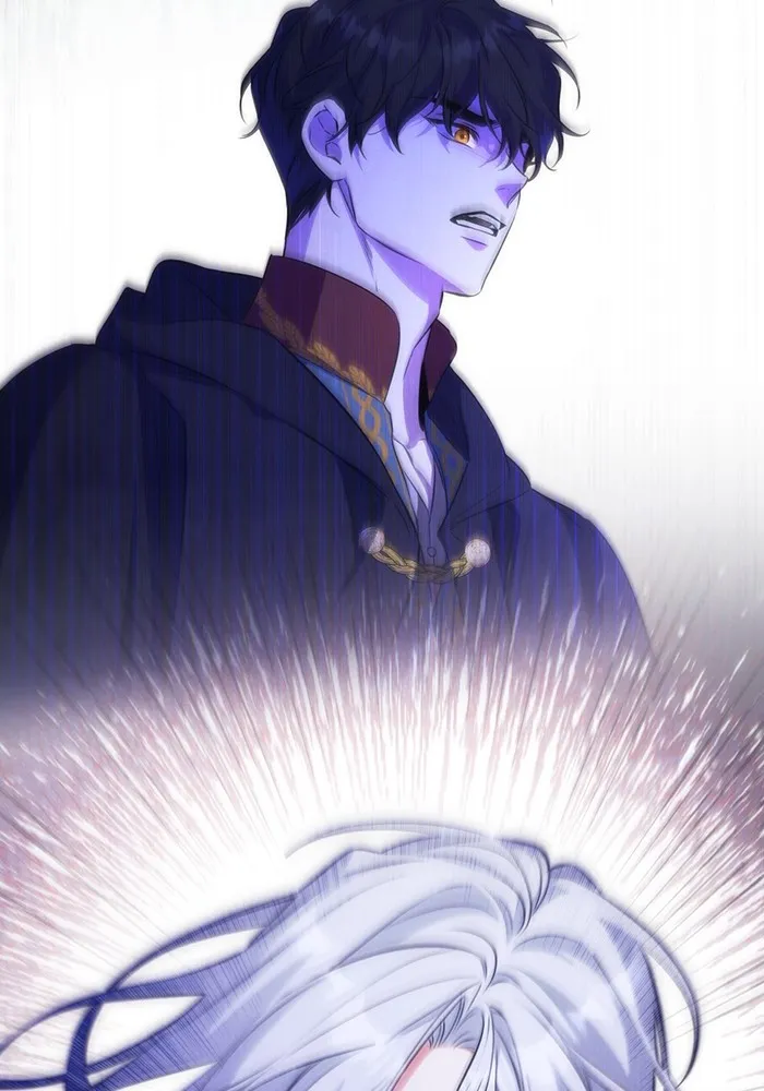 แด่ตัวละครโปรดที่ถูกทิ้ง ตอนที่ 35 รูปที่ 83