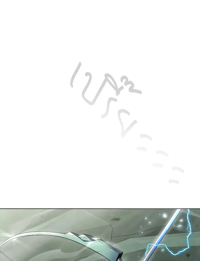 ยุคแห่งยอดมนุษย์ ตอนที่ 47 รูปที่ 172