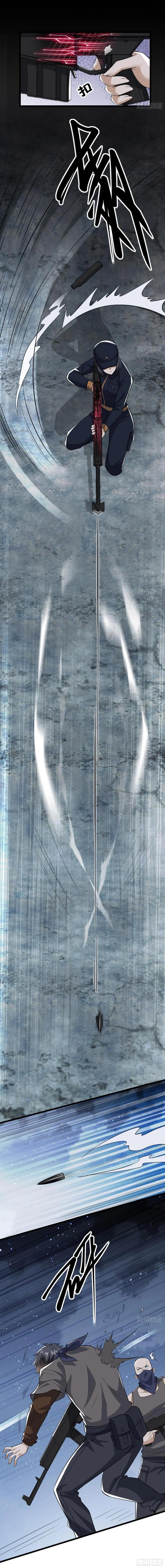 Manga-lc-com อ่านมังงะ อ่านการ์ตูน ออนไลน์ ฟรี The First Order ตอนที่ 1 2 3 4 5 6 7 8 9 10 11 12 13 14 ฟรี ไม่มีโฆษณา Manga-lc - อ่าน มังงะ อ่าน การ์ตูน ออนไลน์ อ่านมังงะ ฟรี