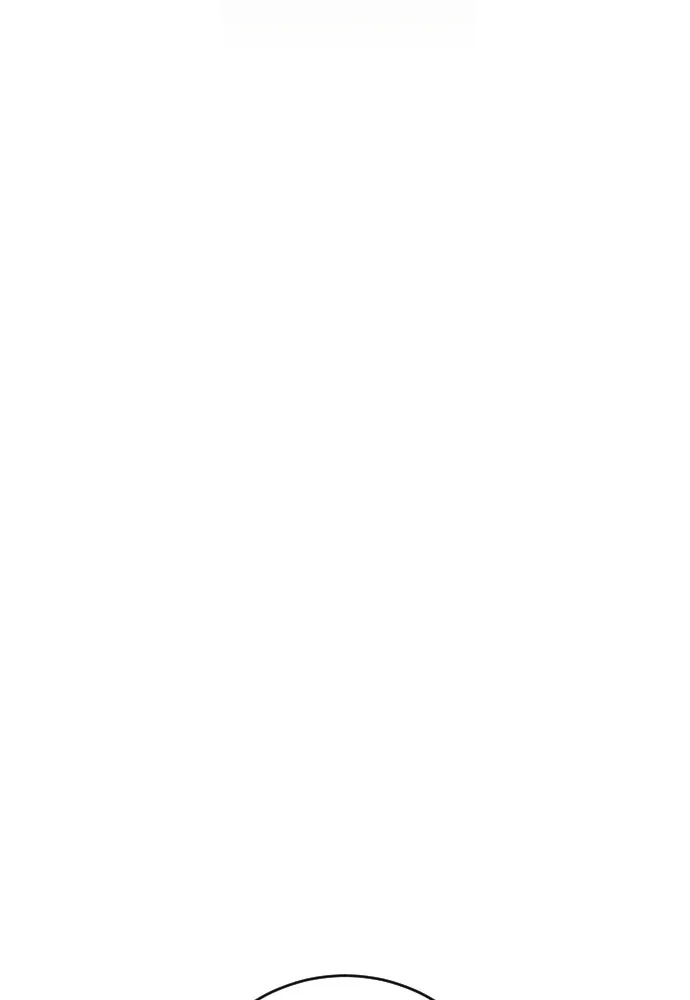 รักไร้ราคา ตอนที่ 73 รูปที่ 104